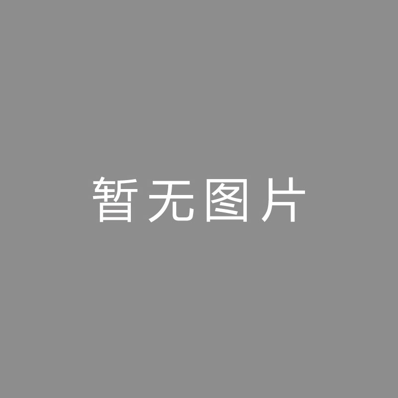 丹巴县车辆抵押贷款注意事项